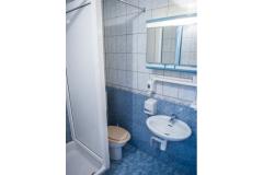 Apartmanok Škarpa Apartman 2 – Apt2 foto 3
