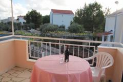 Apartmanok Škarpa Apartman 2 – Apt2 foto 4
