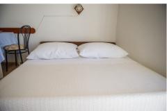 Apartmanok Škarpa Apartman 2 – Apt2 foto 5