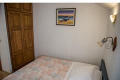 Apartmanok Škarpa Apartman 3 – Apt3 foto 2