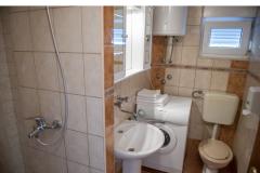 Apartmanok Škarpa Apartman 3 – Apt3 foto 3