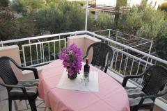 Apartmanok Škarpa Apartman 3 – Apt3 foto 4