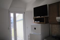 Apartmanok Škarpa Apartman 3 – Apt3 foto 5