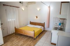 Apartmanok Škarpa Apartman 1 – Apt1 foto 1