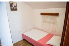 Apartmanok Škarpa Apartman 1 – Apt1 foto 2