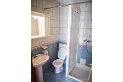 Apartmanok Škarpa Apartman 1 – Apt1 foto 3
