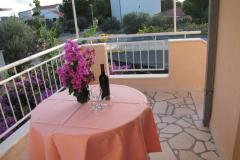 Apartmanok Škarpa Apartman 1 – Apt1 foto 4