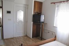 Apartmanok Škarpa Apartman 1 – Apt1 foto 5