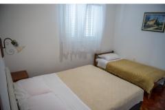 Apartmanok Škarpa Apartman 4 – Apt4 foto 1