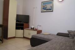 Apartmanok Škarpa Apartman 4 – Apt4 foto 2