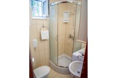 Apartmanok Škarpa Apartman 4 – Apt4 foto 3