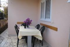 Apartmanok Škarpa Apartman 4 – Apt4 foto 4