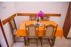 Apartmanok Škarpa Apartman 4 – Apt4 foto 5
