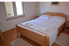 Apartman VITO Stara Draga Apartman 1 – VITO foto 2