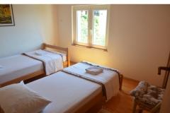 Apartman VITO Stara Draga Apartman 1 – VITO foto 3