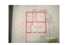 Apartman VITO Stara Draga Apartman 1 – VITO foto 4