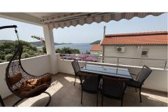 Apartmanok Stella Apartman 1 – A1 foto 2