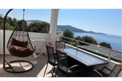 Apartmanok Stella Apartman 1 – A1 foto 3