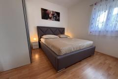 Apartmanok Stella Apartman 1 – A1 foto 4