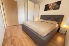 Apartmanok Stella Apartman 1 – A1 foto 5