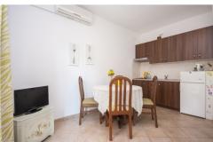 Apartmanok Sunčica Apartman 2 foto 4