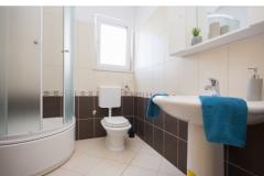 Apartmanok Sunčica Apartman 2 foto 5