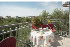 Apartmanok Sunčica Apartman 1 – A2 foto 1