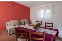 Apartmanok Sunčica Apartman 3 – A3 foto 1