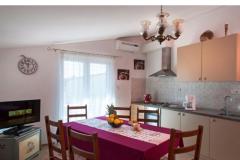 Apartmanok Sunčica Apartman 3 – A3 foto 2