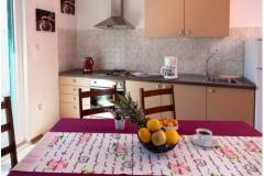 Apartmanok Sunčica Apartman 3 – A3 foto 3