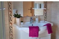 Apartmanok Sunčica Apartman 3 – A3 foto 4