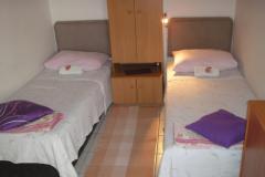 Apartmanok TEA Apartman 1 – A - 2 foto 2