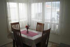 Apartmanok TEA Apartman 1 – A - 2 foto 3
