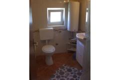 Apartmanok TEA Apartman 1 – A - 2 foto 5