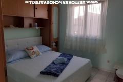Apartmanok TEA Apartman 2 – A - 3 foto 1