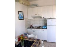 Apartmanok TEA Apartman 2 – A - 3 foto 3