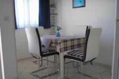 Apartmanok TEA Apartman 2 – A - 3 foto 4