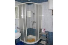 Apartmanok TEA Apartman 2 – A - 3 foto 5