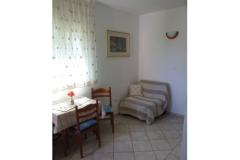 Apartmanok TEA Apartman 3 – A - 4 foto 2