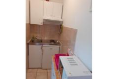 Apartmanok TEA Apartman 3 – A - 4 foto 3
