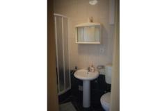 Apartmanok TEA Apartman 3 – A - 4 foto 4