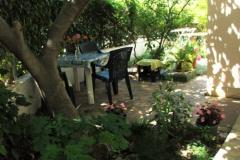 Apartmanok TEA Apartman 3 – A - 4 foto 5