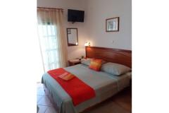 Apartmanok TEA Apartman 4 – A - 5 foto 1