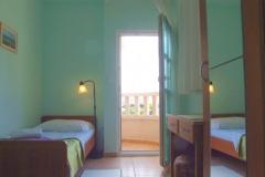 Apartmanok TEA Apartman 4 – A - 5 foto 2