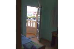 Apartmanok TEA Apartman 4 – A - 5 foto 3