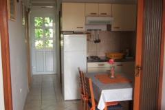 Apartmanok TEA Apartman 4 – A - 5 foto 4