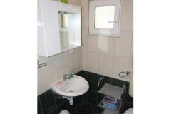 Apartmanok TEA Apartman 4 – A - 5 foto 5