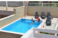 Apartmanok Tereza Apartman 2 – AP1 foto 2