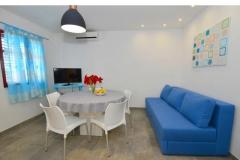 Apartmanok Tereza Apartman 2 – AP1 foto 3