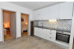 Apartmanok Tereza Apartman 2 – AP1 foto 4